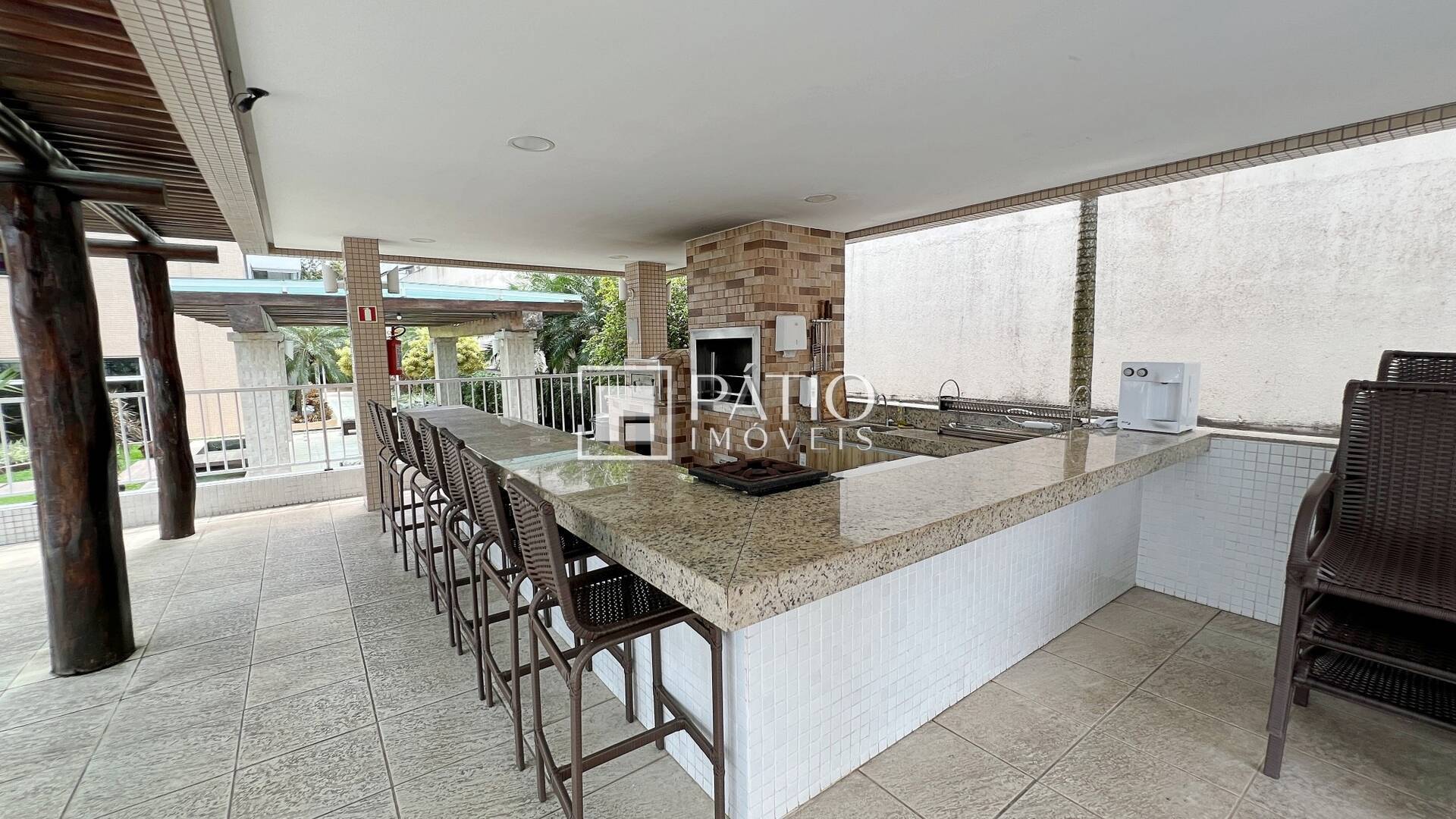 Alugar Apartamento Alugar Apartamento